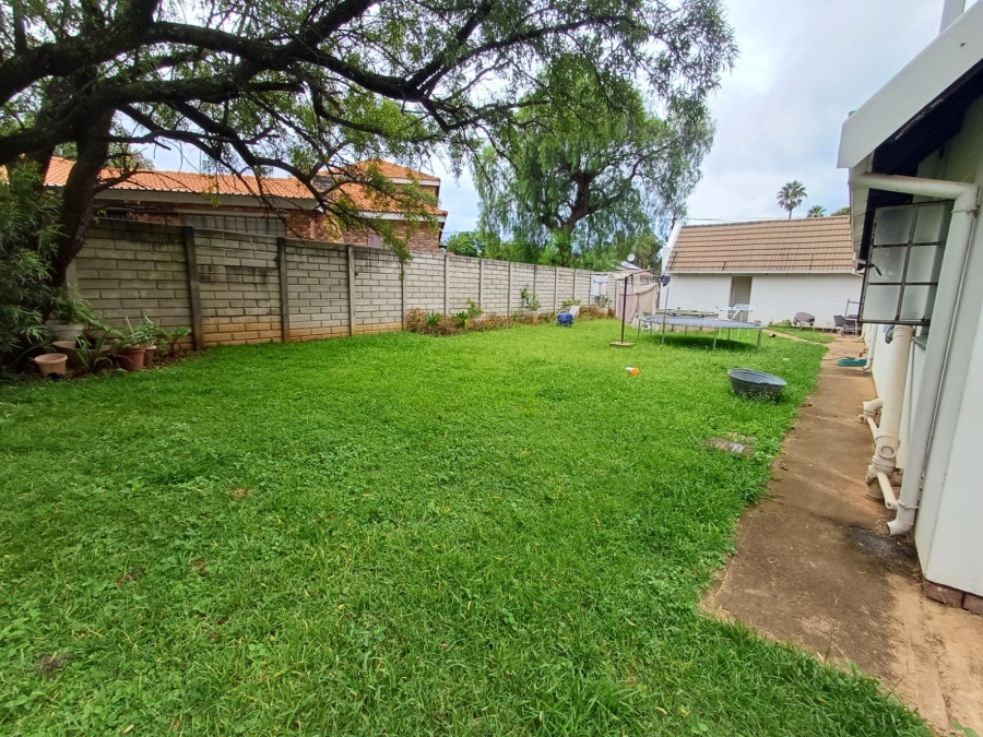 3 Bedroom Property for Sale in Ifafi North West